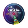 Juego La Ruleta Erótica