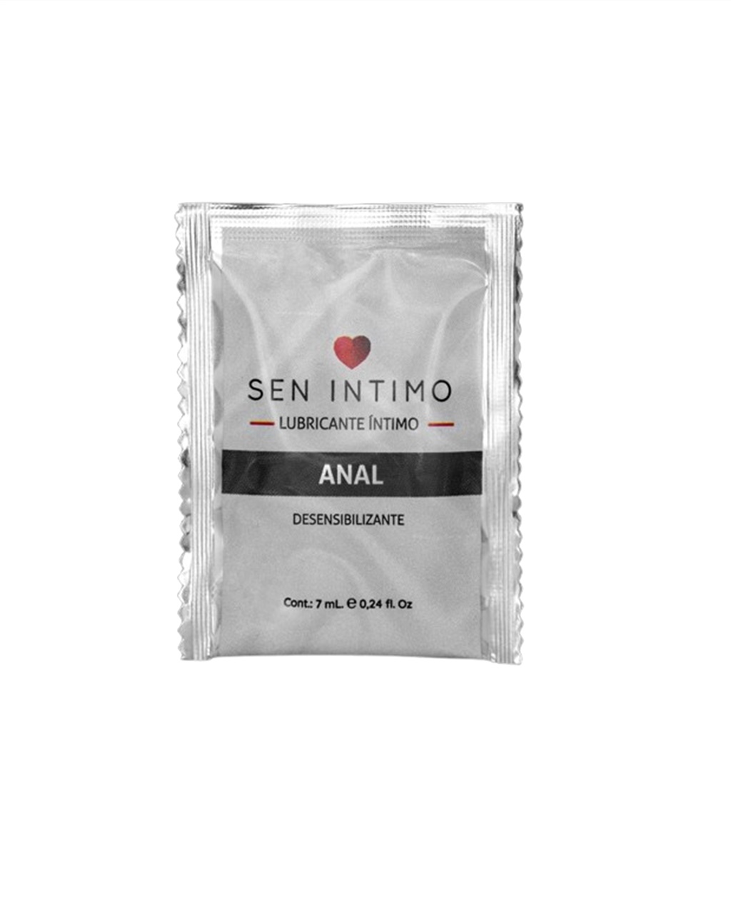 sen intimo lubricante anal Part: 1/4 ^ Your mom and sis punished you ^ by Zele-caption on DeviantArt