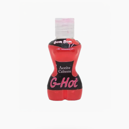 aceite, lubricante, sexshop