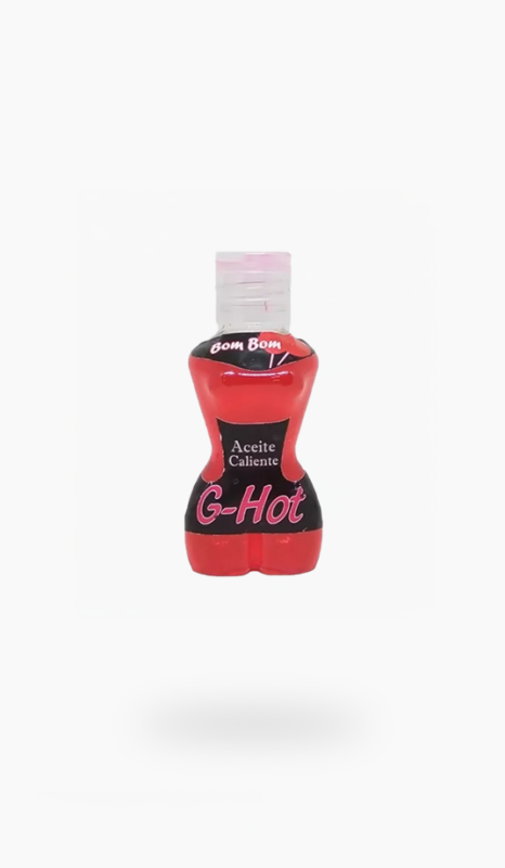 aceite, lubricante, sexshop