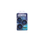 Stay Hard – Set de Anillos Retardantes ANI-05