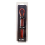Neptuno – Anillo Ajustable ANI-14 - Image 3