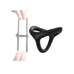 Anillo Ergonómico Flexible ANI-13