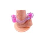 Anillo Perla Vibrador ANI-08 - Image 4