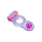 Anillo Perla Vibrador ANI-08 - Image 2