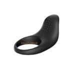 Anillo Vibrador Inteligente con Control App ANI-07 - Image 3