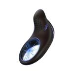 Anillo Vibrador Inteligente con Control App ANI-07 - Image 2