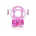 Thor – Anillo Vibrador ANI-04 - Image 3