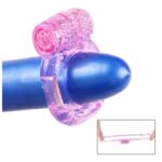 Thor – Anillo Vibrador ANI-04 - Image 4