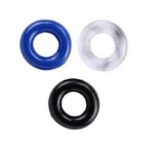 Stay Hard – Set de Anillos Retardantes ANI-05 - Image 2