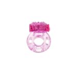 Thor – Anillo Vibrador ANI-04 - Image 2