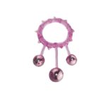 Ball Banger Cockring ANI-01 - Image 2
