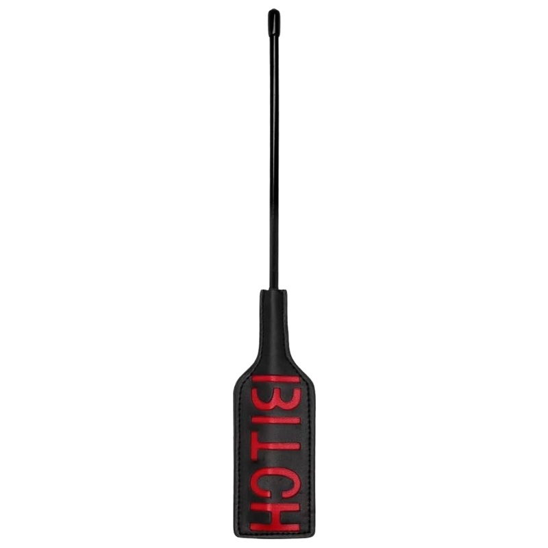 BON-005 Paleta BDSM BON-15 - Image 1