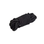 Cuerda BDSM de Atadura (Bondage Rope) x 5mt BON-21 - Image 2