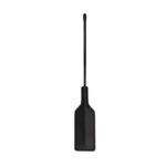 Paleta BDSM BON-15 - Image 2