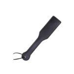 Paleta BDSM “HOT” BON-11 - Image 3
