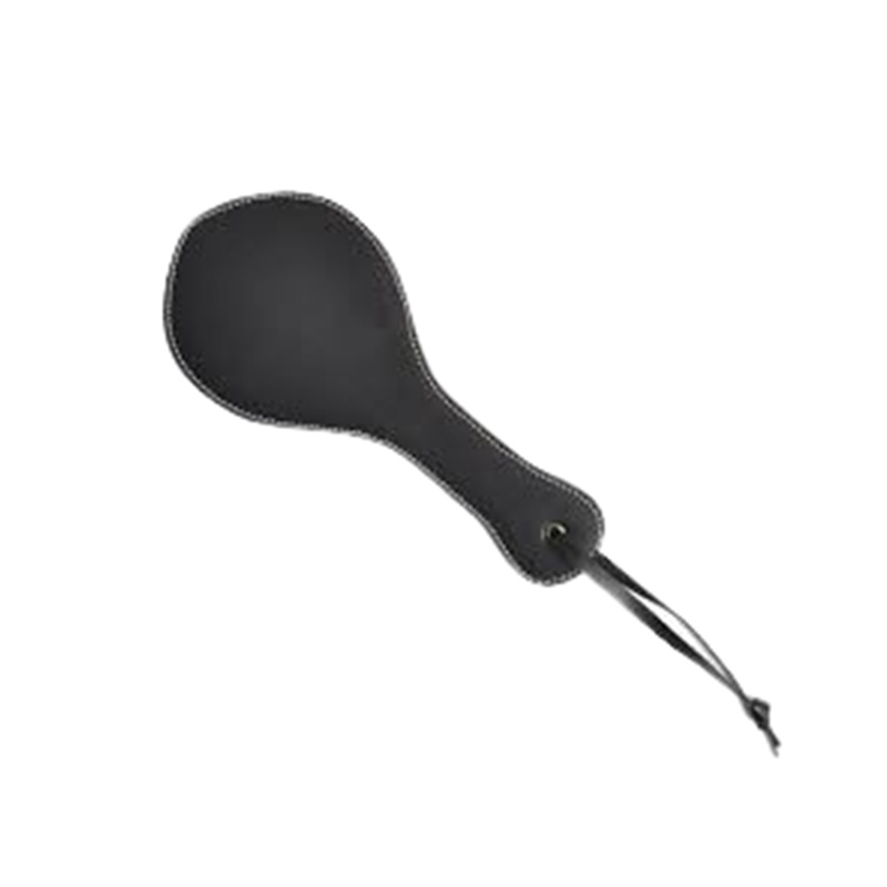 BON-060 Paleta BDSM Erótica BON-10 - Image 1