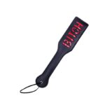 Paleta BDSM “HOT” BON-11