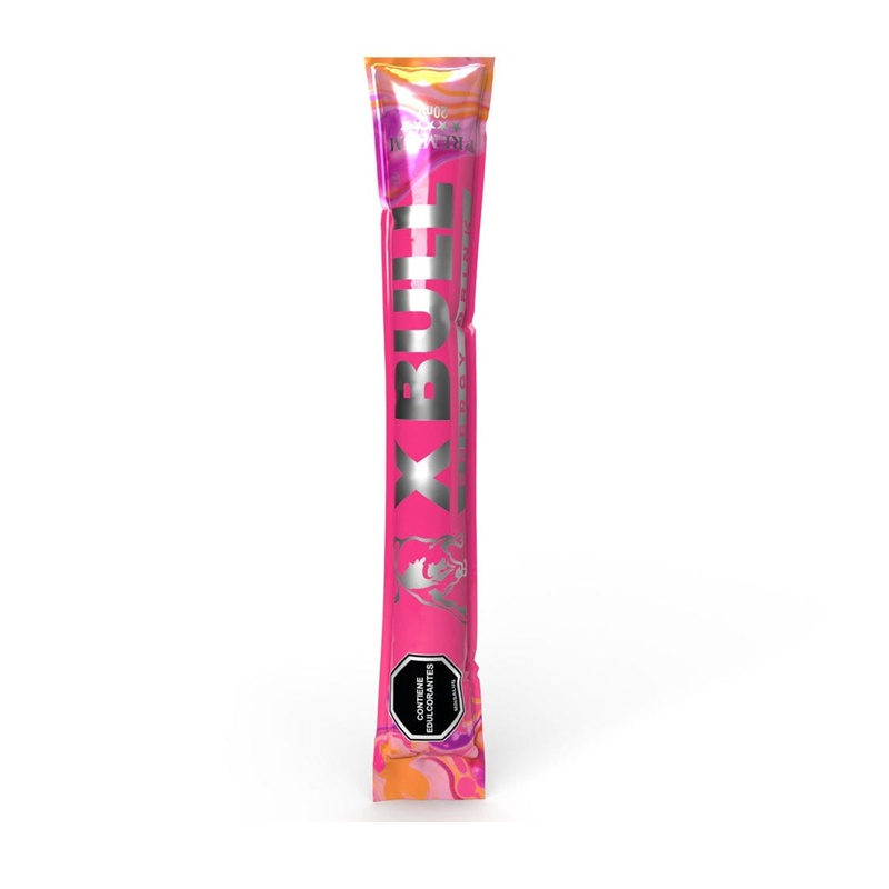 EST-017 Estimulante Femenino X Bull sachets EST-017 - Image 1
