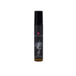 Perfume con Feromonas para Hombre – Sen Íntimo x 10 ml FER-005 - Image 2