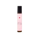 Perfume con Feromonas para Mujer Roll - On – x 10 ml FER-006 - Image 2