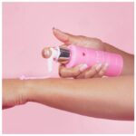 Crema Humectante con Feromonas Sen Intimo 💗FER-007 - Image 2