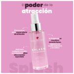 Splash con Feromonas – Sen Íntimo FER-007 - Image 3