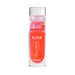 Magnetic Pheromones Lip Gloss – Elixir FER-013 - Image 3