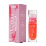 Magnetic Pheromones Lip Gloss – Elixir FER-013