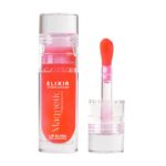 Magnetic Pheromones Lip Gloss – Elixir FER-013 - Image 2