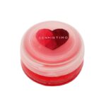 Brillo Labial Sensual Sen Intimo – Sabor Frutos Rojos FER-015 - Image 2