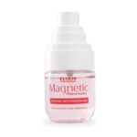 Magnetic – Agua de Rosas con Feromonas FER-022 - Image 3