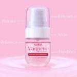 Magnetic – Agua de Rosas con Feromonas FER-022 - Image 2