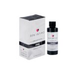 Anal Desensibilizante x 130 ml LDA-011