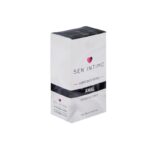 Anal Desensibilizante x 130 ml LDA-011 - Image 3