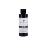 Anal Desensibilizante x 130 ml LDA-011 - Image 2
