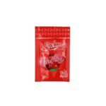 Lubricante Íntimo Cherry – Sachets LUB-043