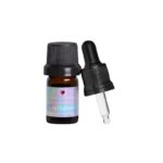 Multiorgasmos Electrizante – Sen Intimo x 5 ml MUL-008 - Image 2