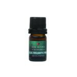 Multiorgasmos Electrizante Frío x 5 ml MUL-013 - Image 3