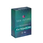 Multiorgasmos Electrizante Frío x 5 ml MUL-013 - Image 2