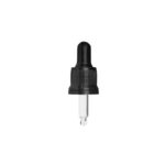 Multiorgasmos Electrizante – Sen Intimo x 5 ml MUL-008 - Image 3