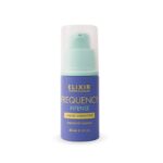 Vibrador Líquido Frequency Intense – Elixir x 30 ml MUL-016 - Image 2