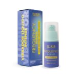 Vibrador Líquido Frequency Intense – Elixir x 30 ml MUL-016