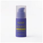 Vibrador Líquido Frequency – Elixir x 30 ml MUL-017 - Image 2