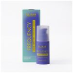 Vibrador Líquido Frequency – Elixir x 30 ml MUL-017