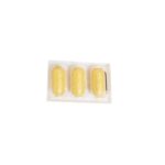 Big Penis – Potenciador Masculino Caja x 12 Tab POT-001 - Image 2