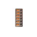 Max Man – Potenciador Masculino Caja x 12 Pares POT-015 - Image 3