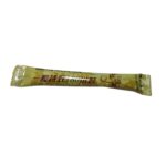 180 K.L.G – Potenciador Masculino en Sobres POT-026