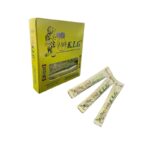 180 K.L.G – Potenciador Masculino en Sobres POT-026 - Image 2