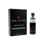 Sen Íntimo – Lubricante Retardante Masculino RET-020